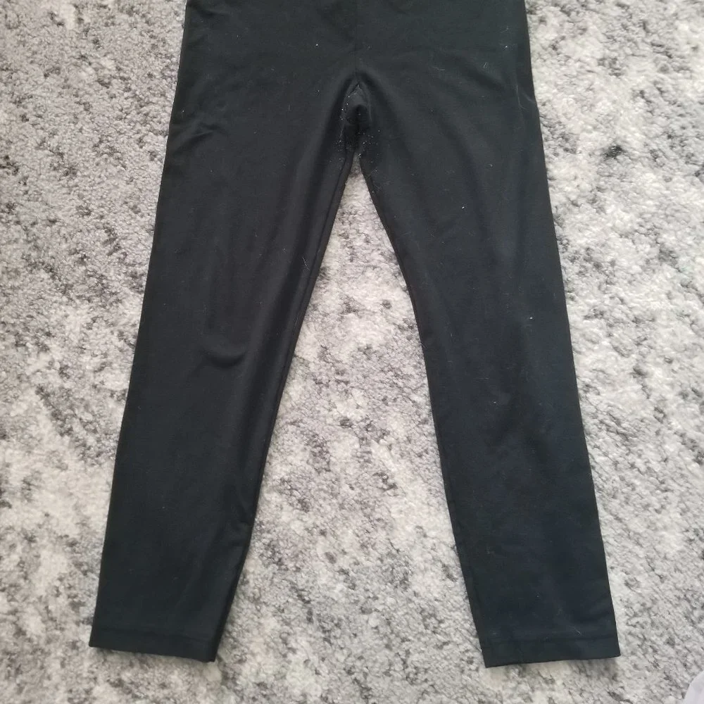 2/1 Girls Leggings 😄😁😆 S/M